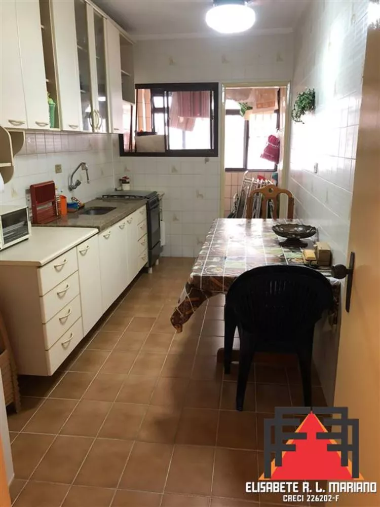 Apartamento, 2 quartos, 81 m² - Foto 8