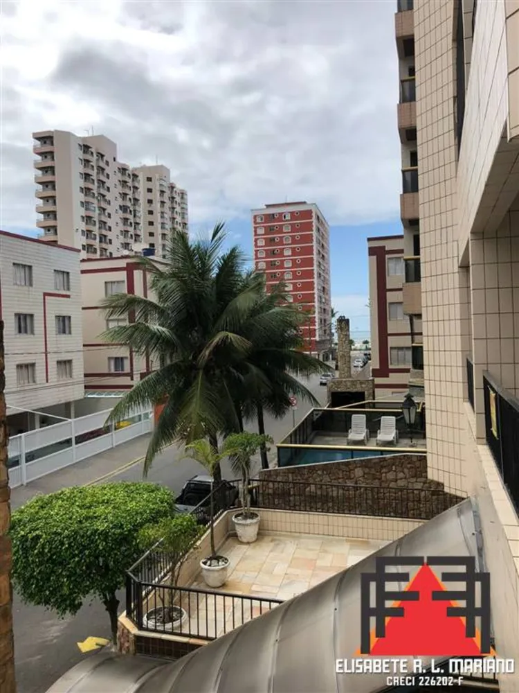 Apartamento, 2 quartos, 81 m² - Foto 24