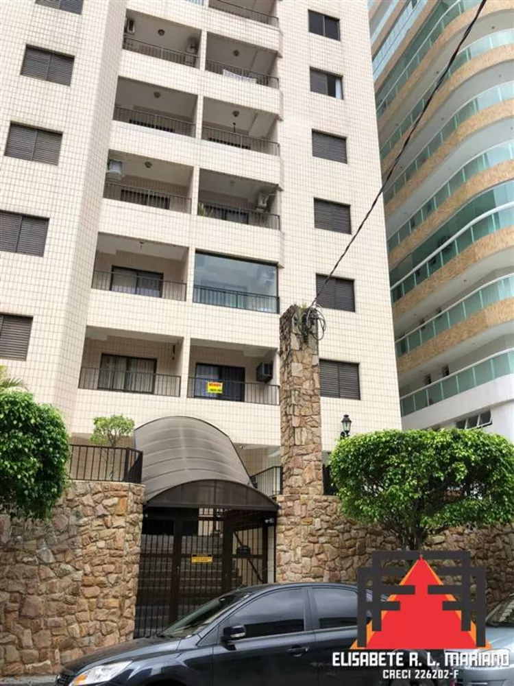 Apartamento, 2 quartos, 81 m² - Foto 5