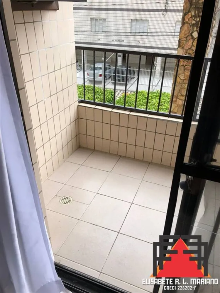 Apartamento, 2 quartos, 81 m² - Foto 25