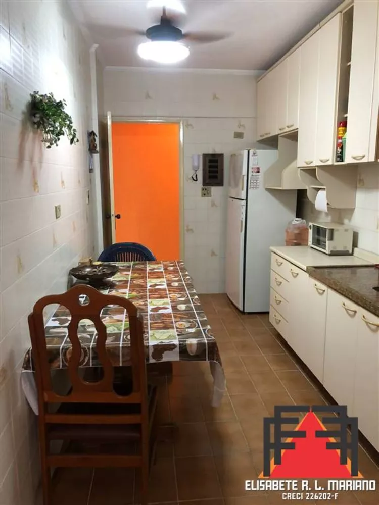 Apartamento, 2 quartos, 81 m² - Foto 14