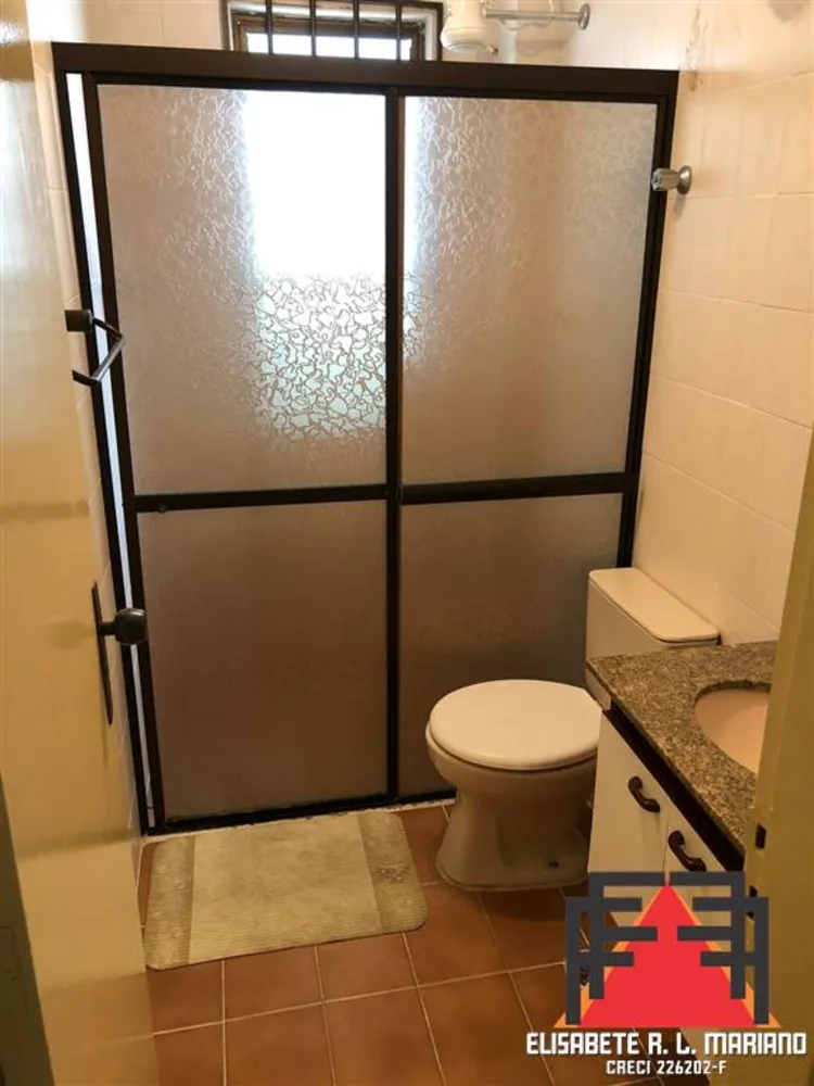 Apartamento, 2 quartos, 81 m² - Foto 26