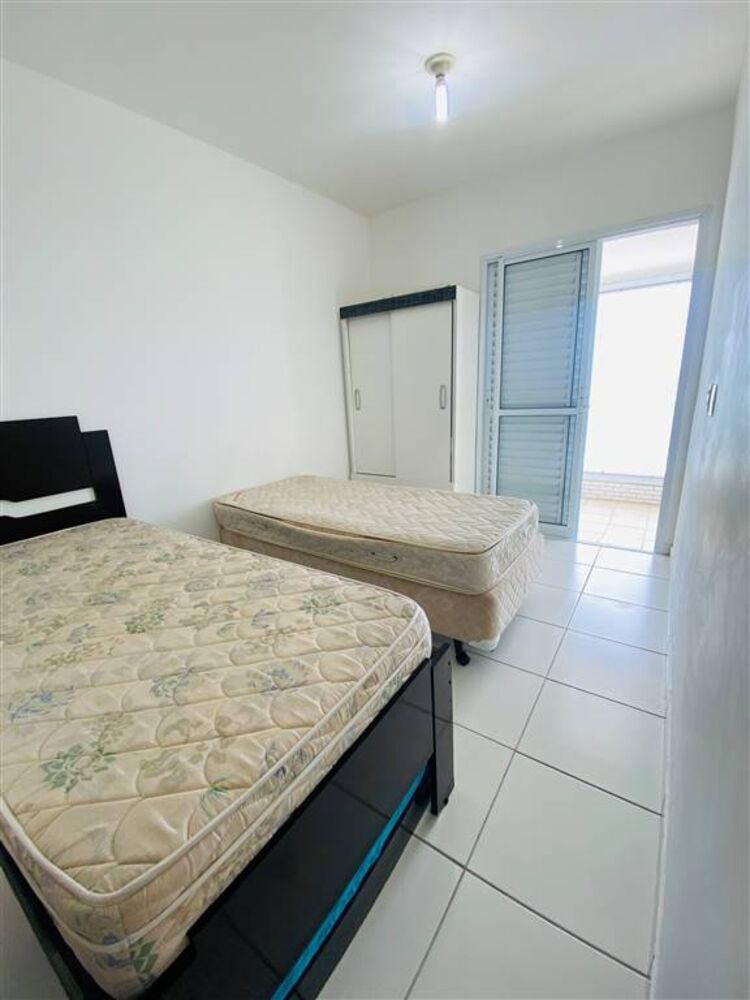 Apartamento, 3 quartos, 92 m² - Foto 3