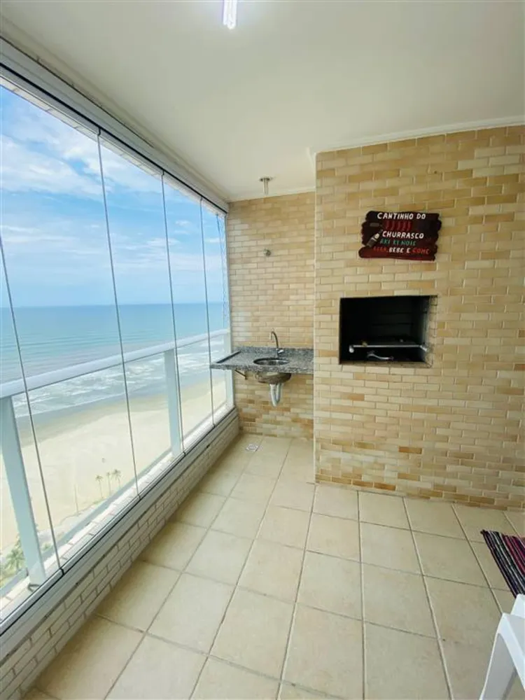 Apartamento, 3 quartos, 92 m² - Foto 9