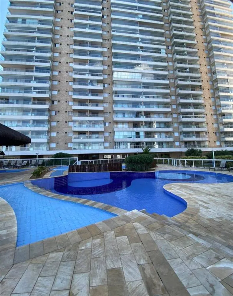 Apartamento, 3 quartos, 92 m² - Foto 12