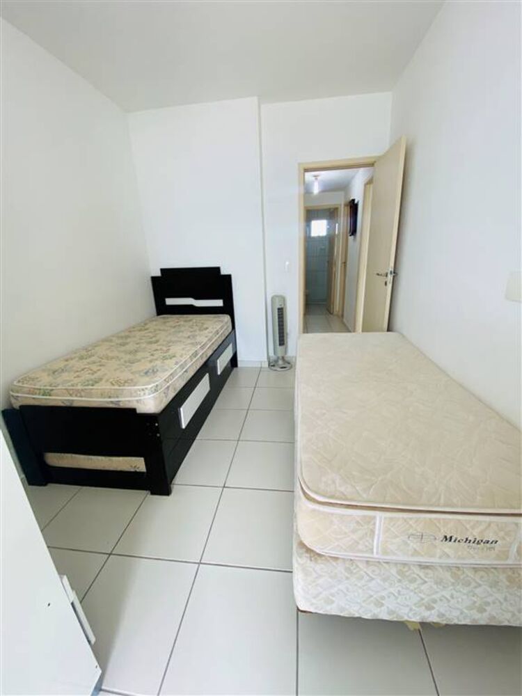 Apartamento, 3 quartos, 92 m² - Foto 4
