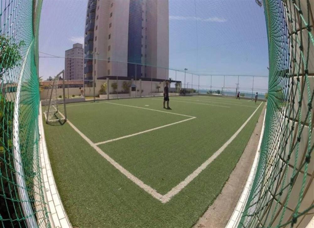 Apartamento, 3 quartos, 92 m² - Foto 7