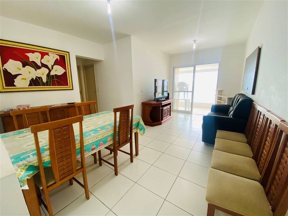 Apartamento, 3 quartos, 92 m² - Foto 8