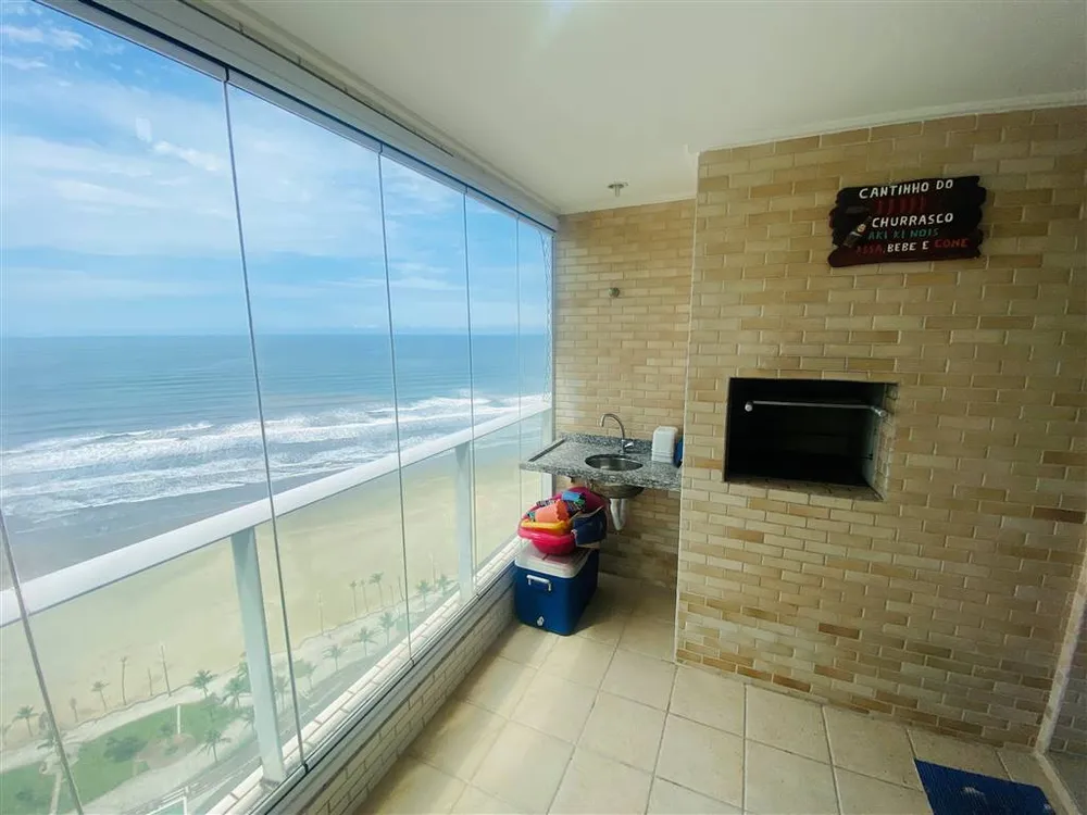 Apartamento, 3 quartos, 92 m² - Foto 10