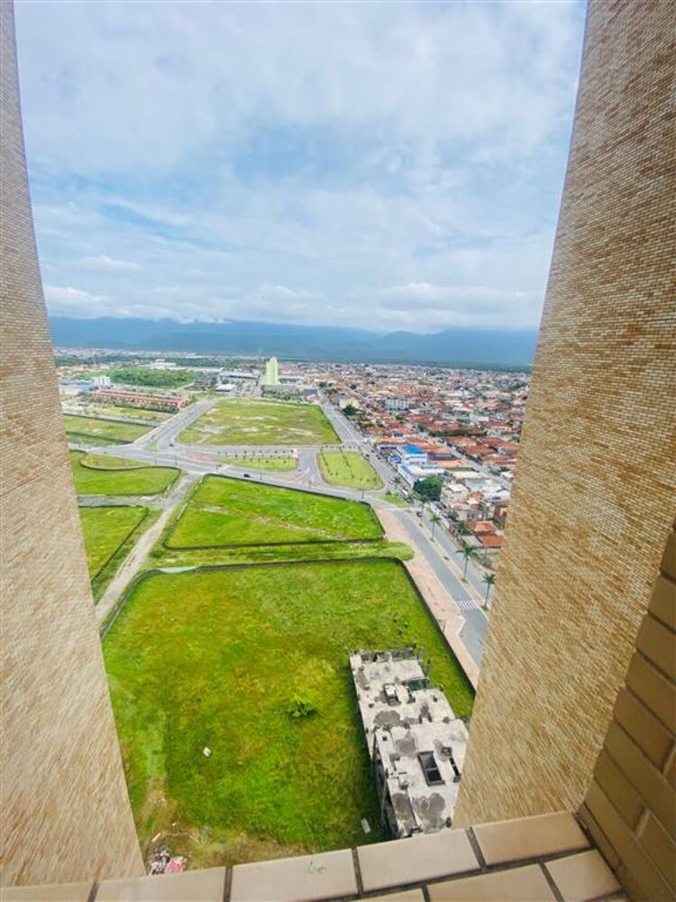 Apartamento, 3 quartos, 92 m² - Foto 10