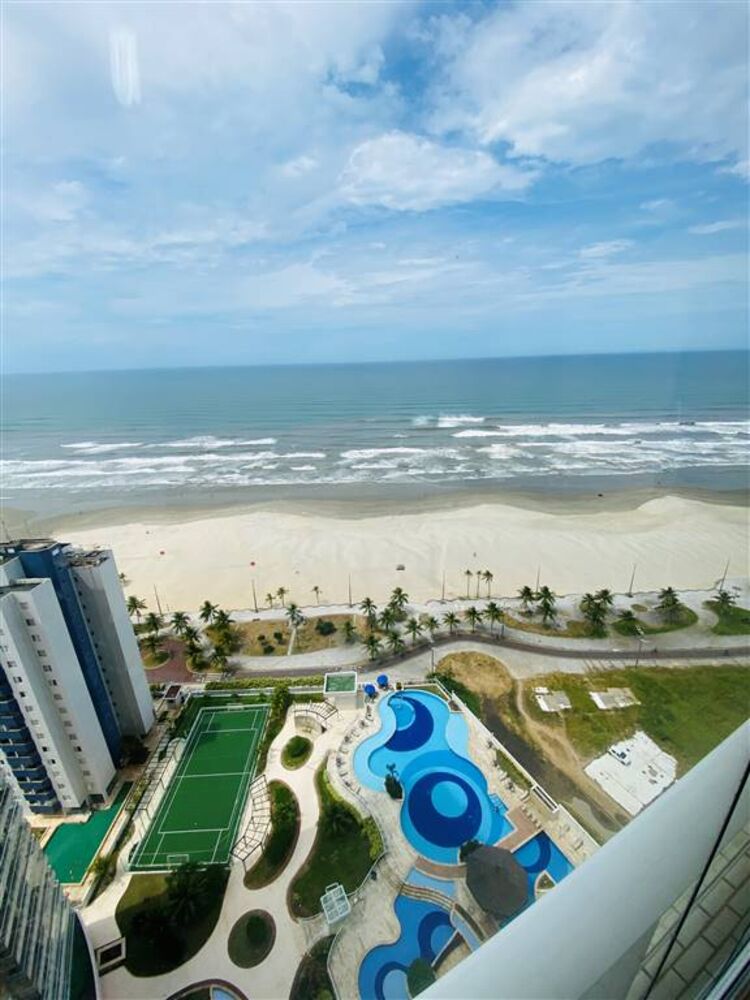 Apartamento, 3 quartos, 92 m² - Foto 6