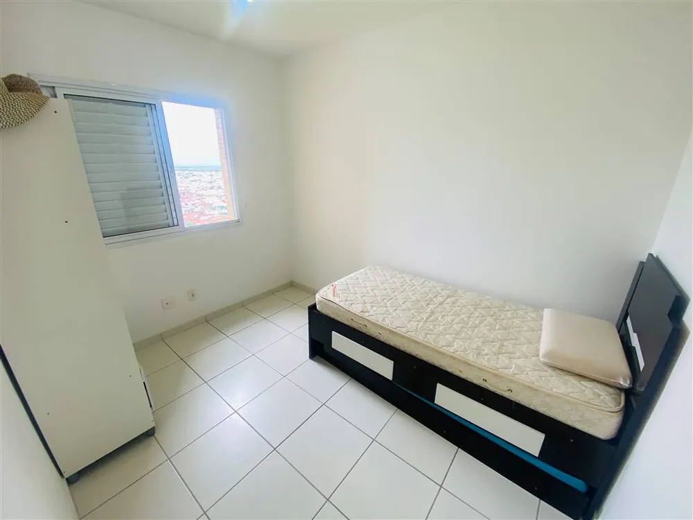 Apartamento, 3 quartos, 92 m² - Foto 7