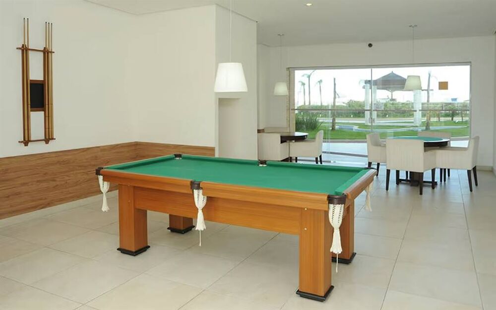 Apartamento, 3 quartos, 92 m² - Foto 9