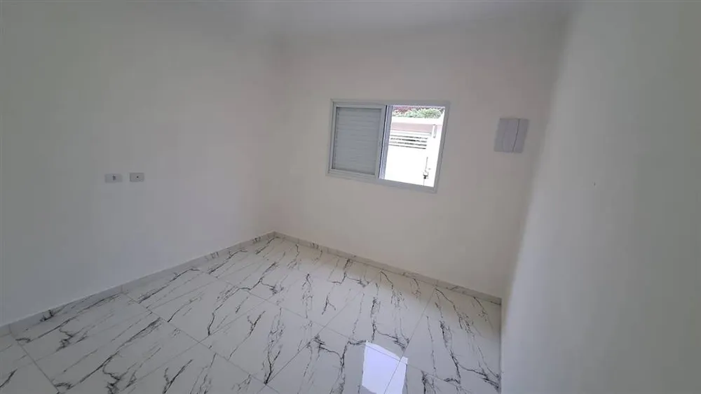 Casa, 3 quartos, 82 m² - Foto 10