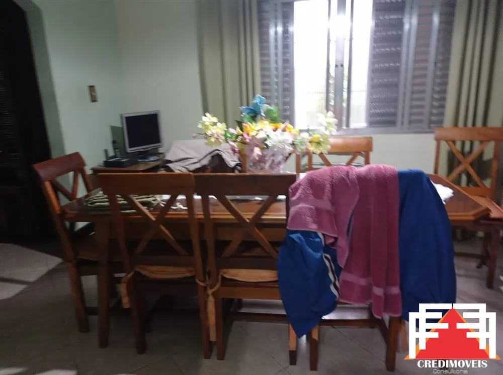 Casa, 2 quartos - Foto 10