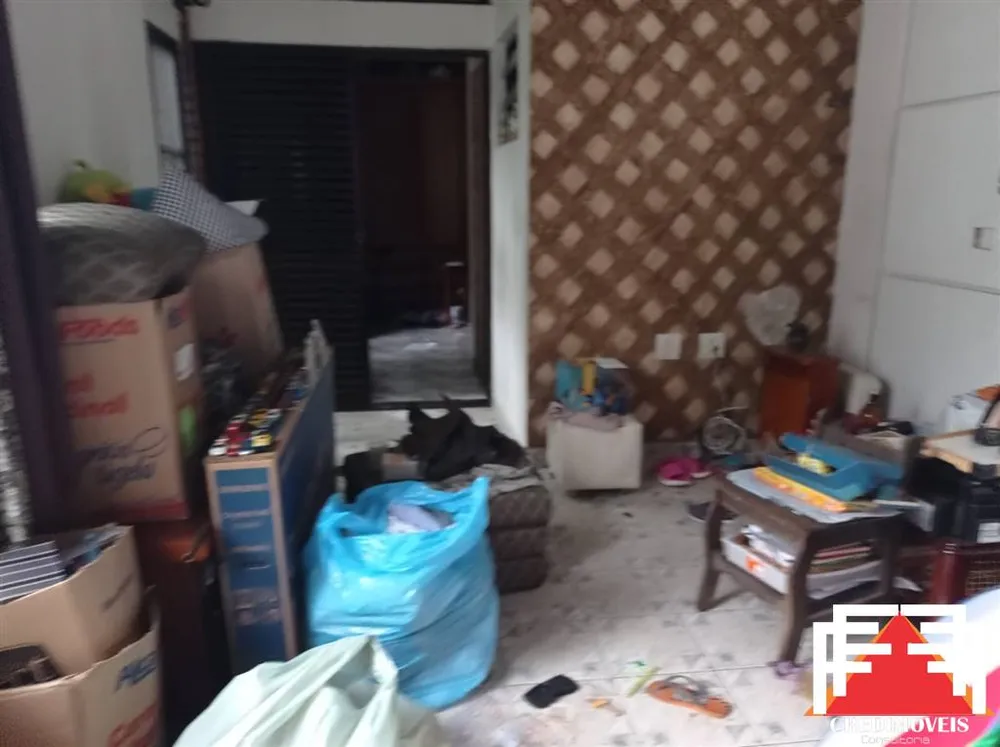 Casa, 2 quartos - Foto 5
