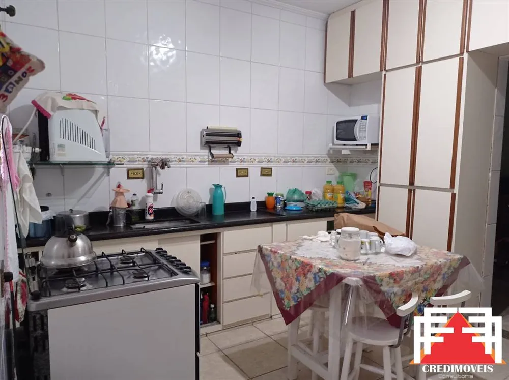 Casa, 2 quartos - Foto 11