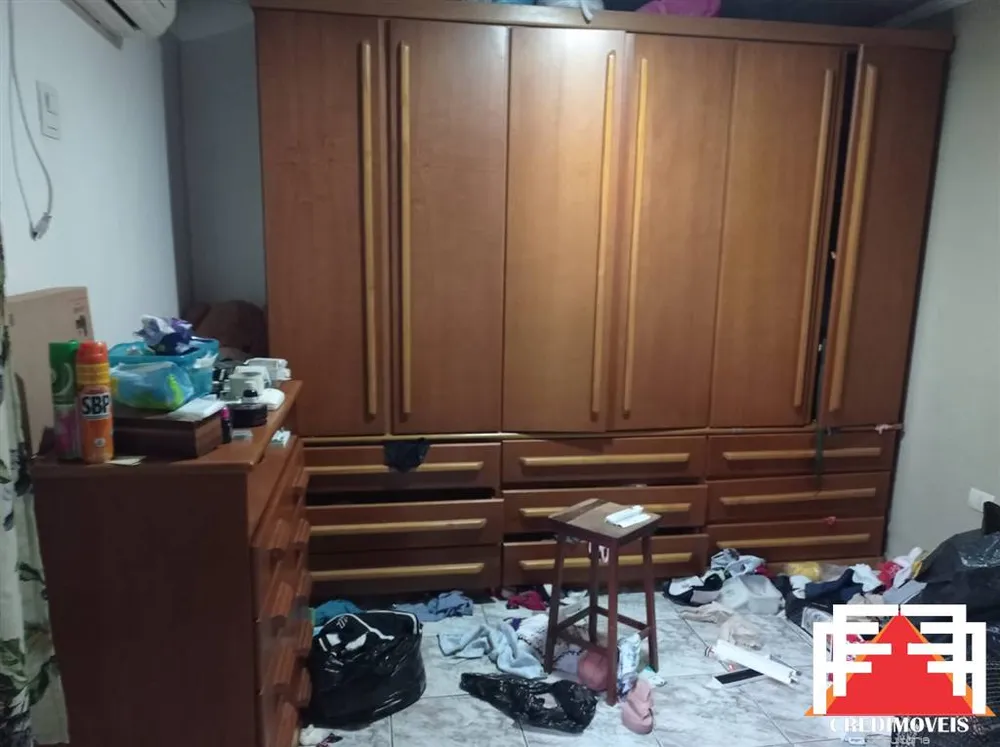 Casa, 2 quartos - Foto 6