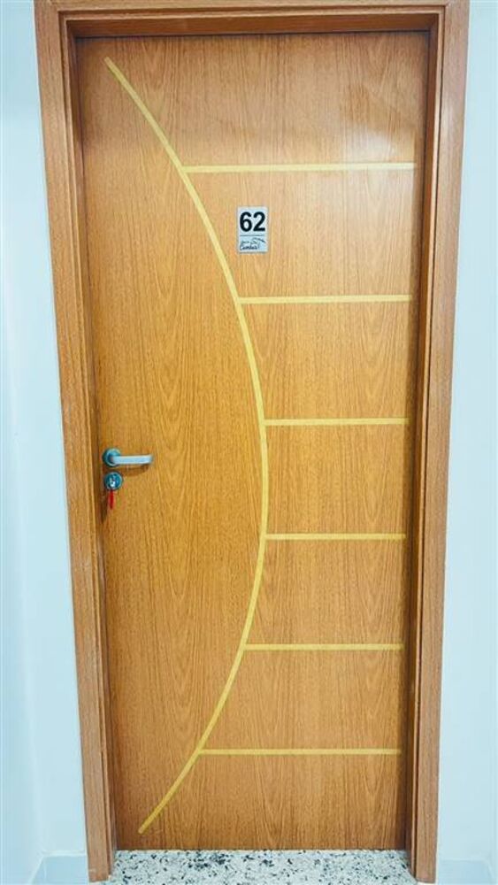 Apartamento, 2 quartos, 63 m² - Foto 8