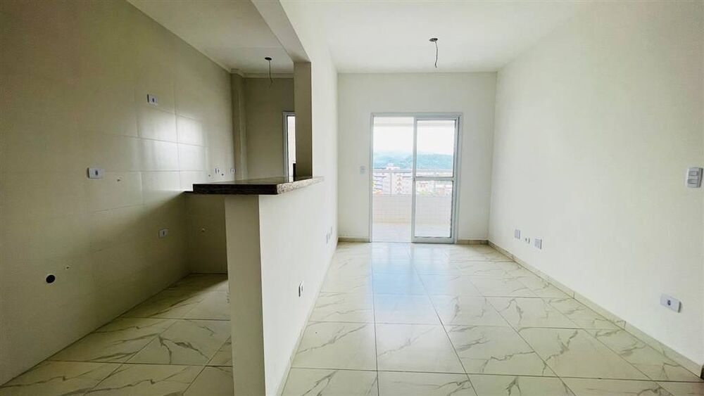 Apartamento, 2 quartos, 63 m² - Foto 12