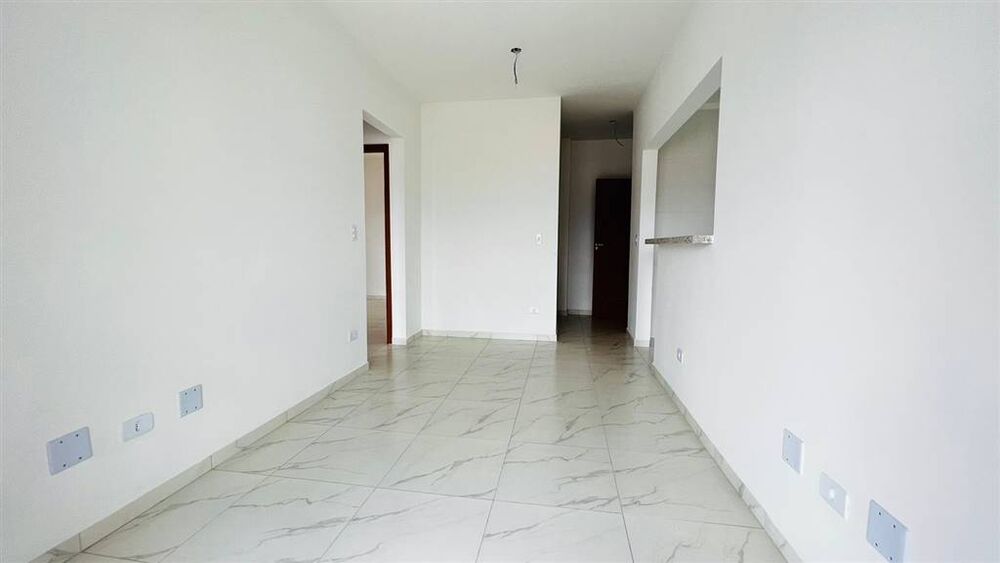 Apartamento, 2 quartos, 63 m² - Foto 5