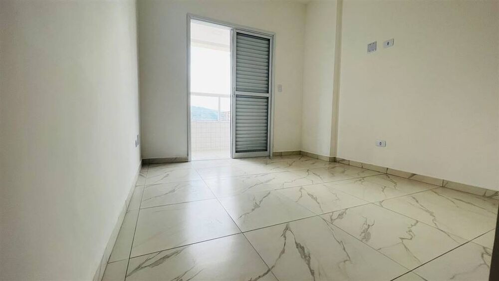 Apartamento, 2 quartos, 63 m² - Foto 4