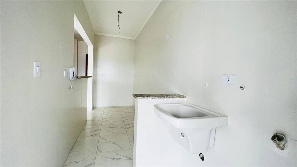 Apartamento, 2 quartos, 63 m² - Foto 13