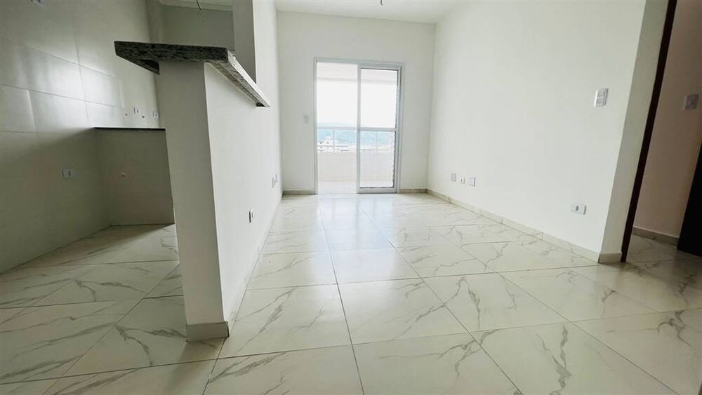 Apartamento, 2 quartos, 63 m² - Foto 6