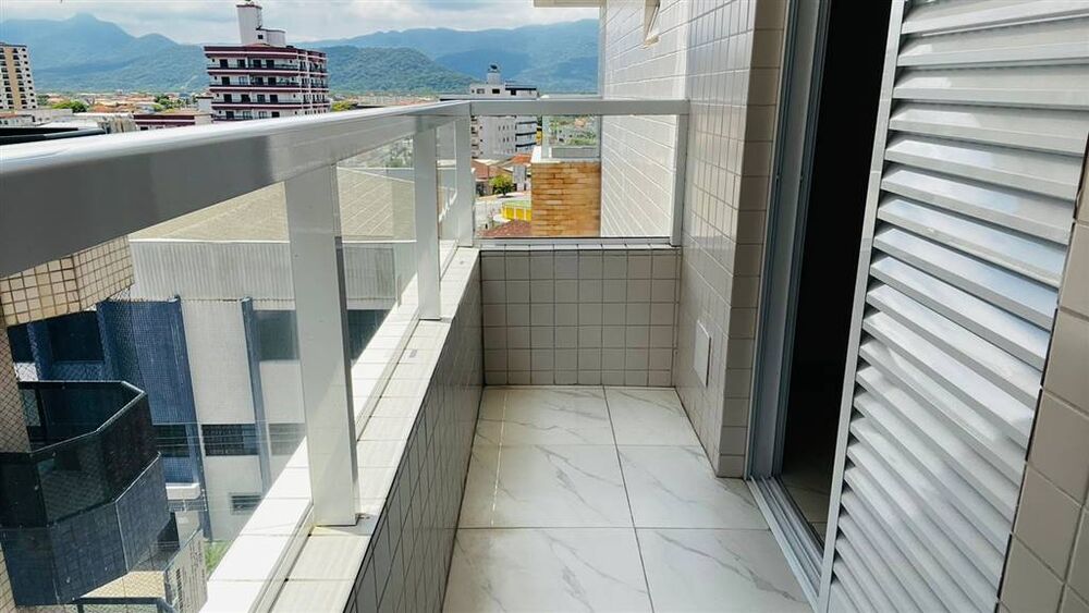 Apartamento, 2 quartos, 63 m² - Foto 11