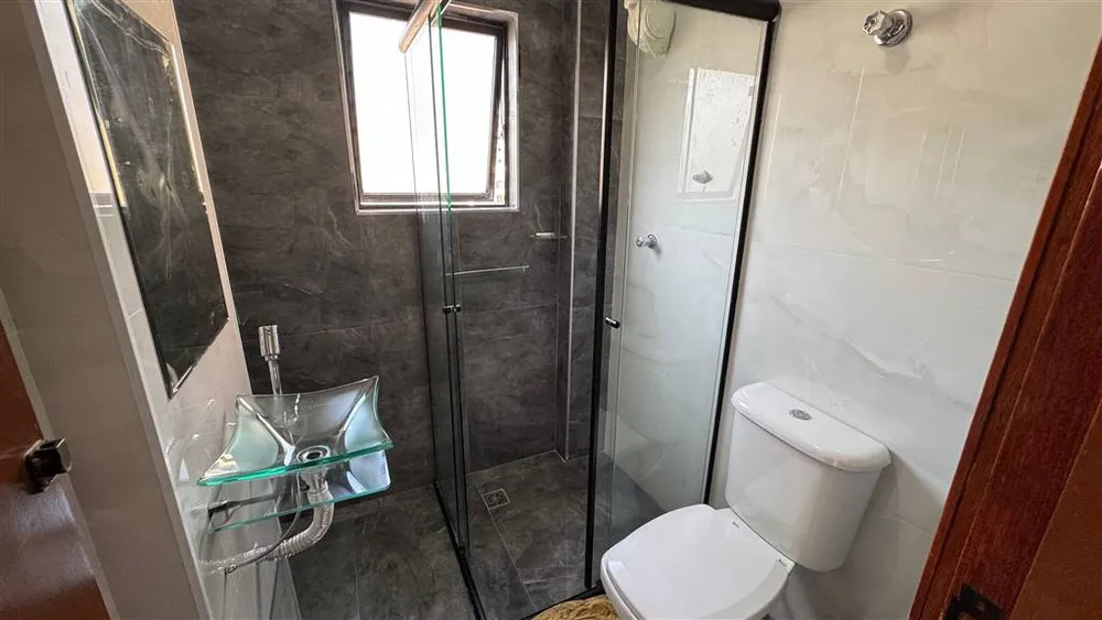 Apartamento, 1 quarto, 33 m² - Foto 11