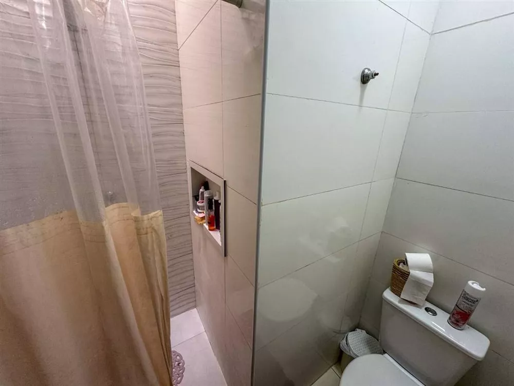 Sobrado, 2 quartos, 61 m² - Foto 15