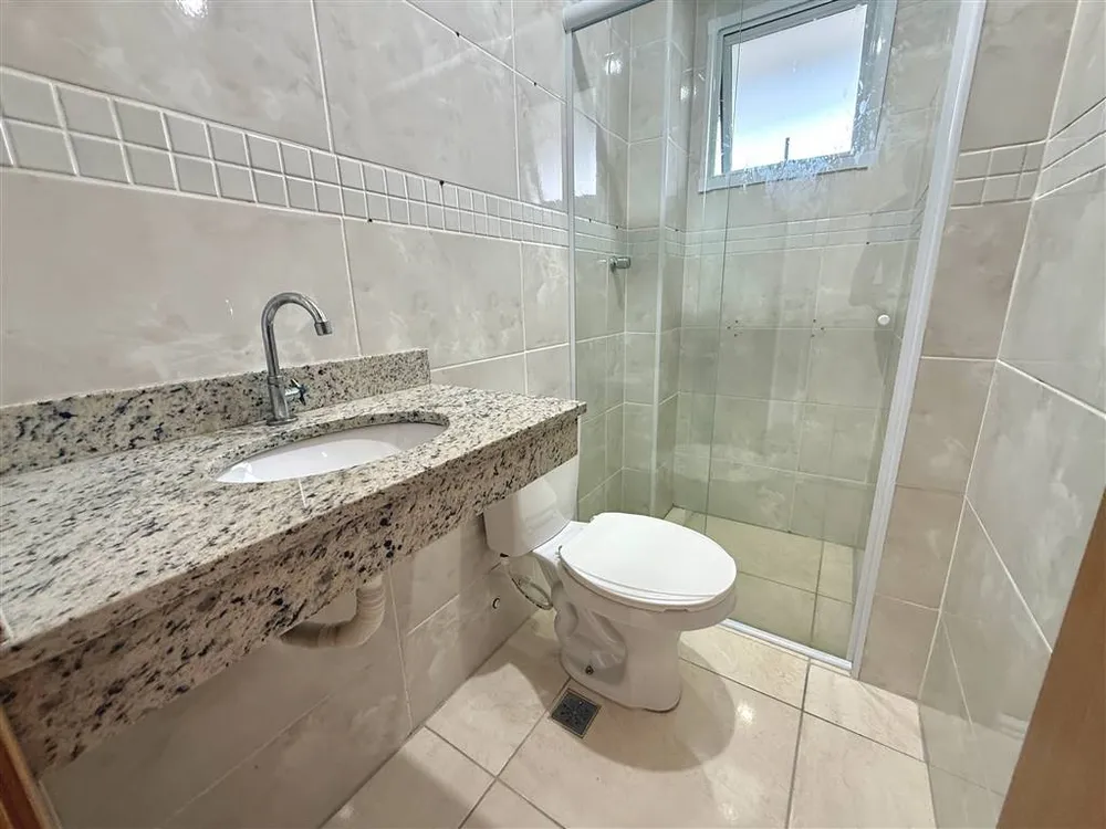Apartamento, 2 quartos, 80 m² - Foto 6