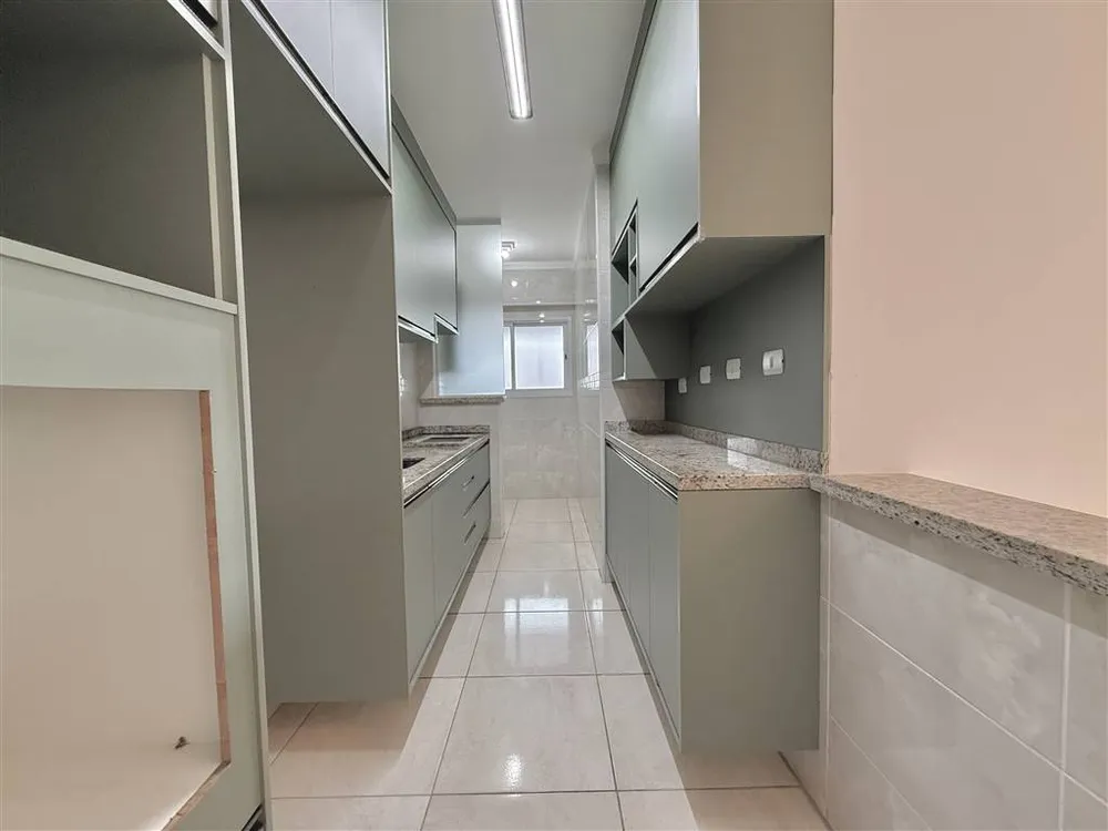 Apartamento, 2 quartos, 80 m² - Foto 11