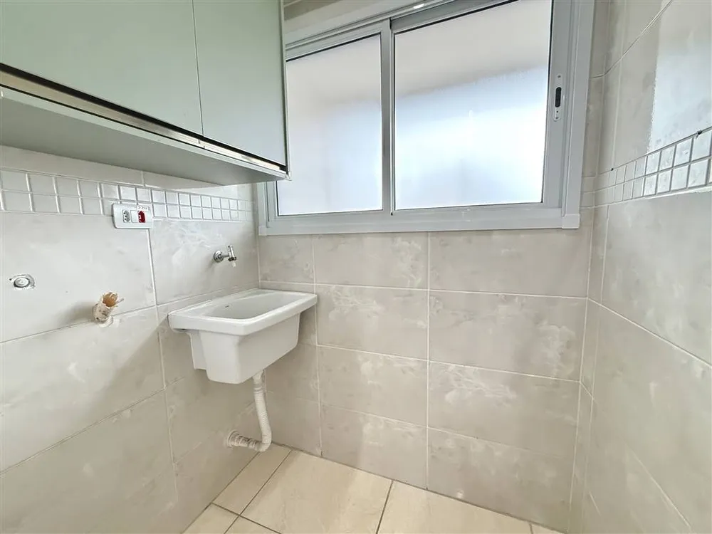 Apartamento, 2 quartos, 80 m² - Foto 10