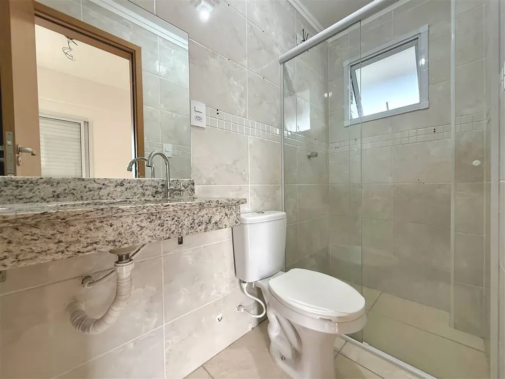 Apartamento, 2 quartos, 80 m² - Foto 5