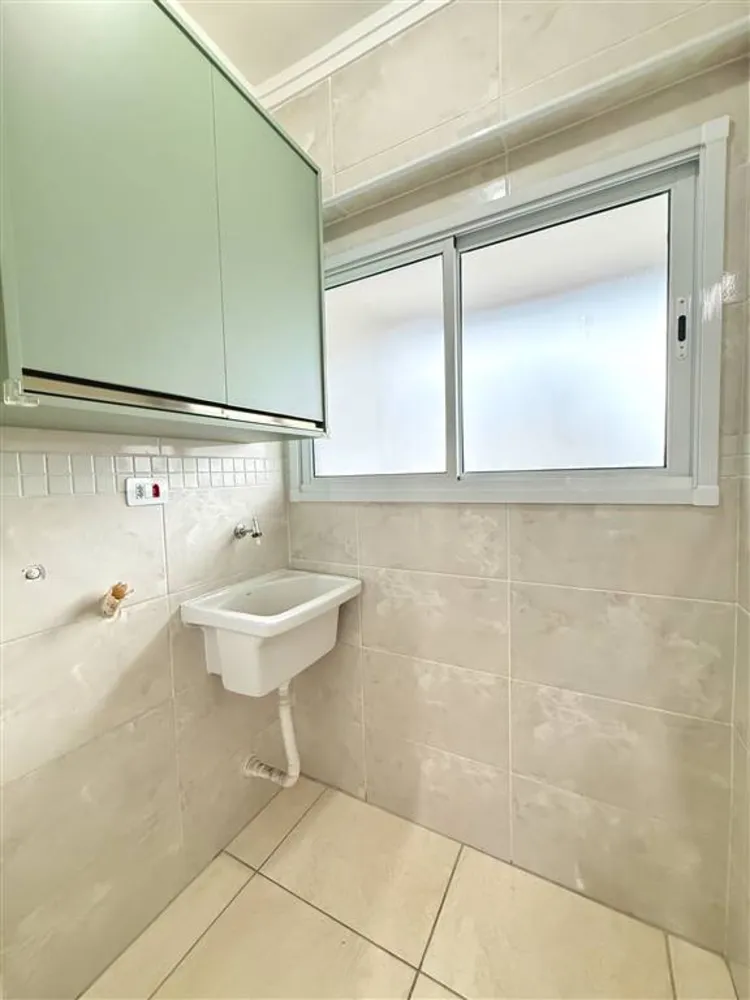 Apartamento, 2 quartos, 80 m² - Foto 2