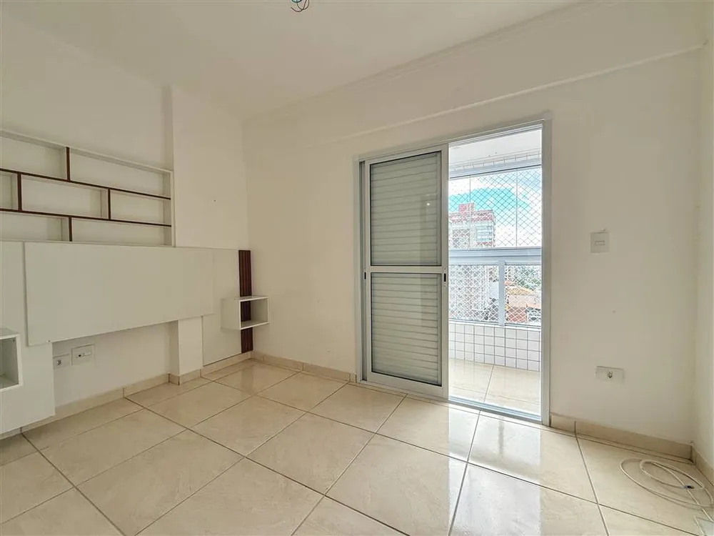 Apartamento, 2 quartos, 80 m² - Foto 3