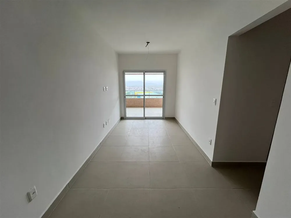 Apartamento, 2 quartos, 79 m² - Foto 2