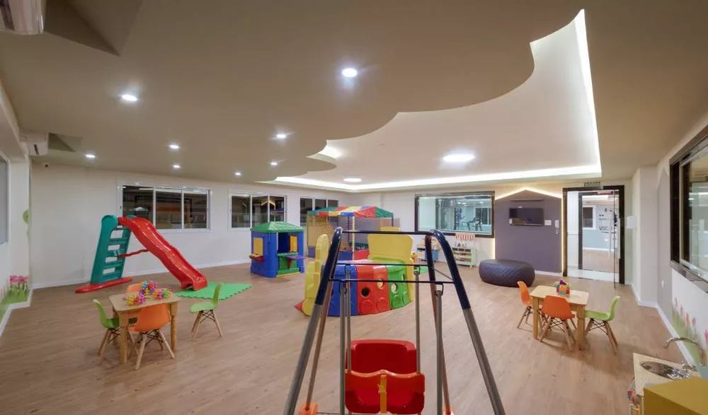 Apartamento, 2 quartos, 93 m² - Foto 10