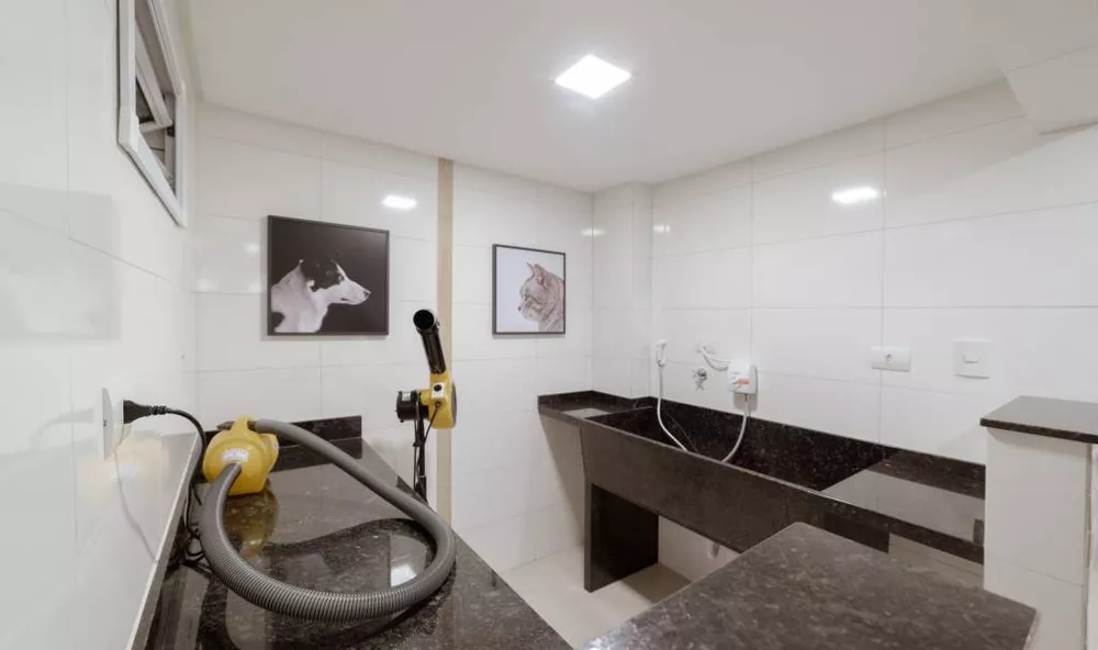 Apartamento, 2 quartos, 93 m² - Foto 5