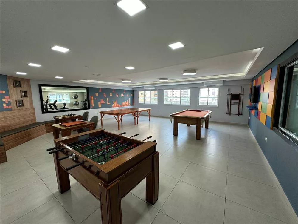 Apartamento, 2 quartos, 93 m² - Foto 21
