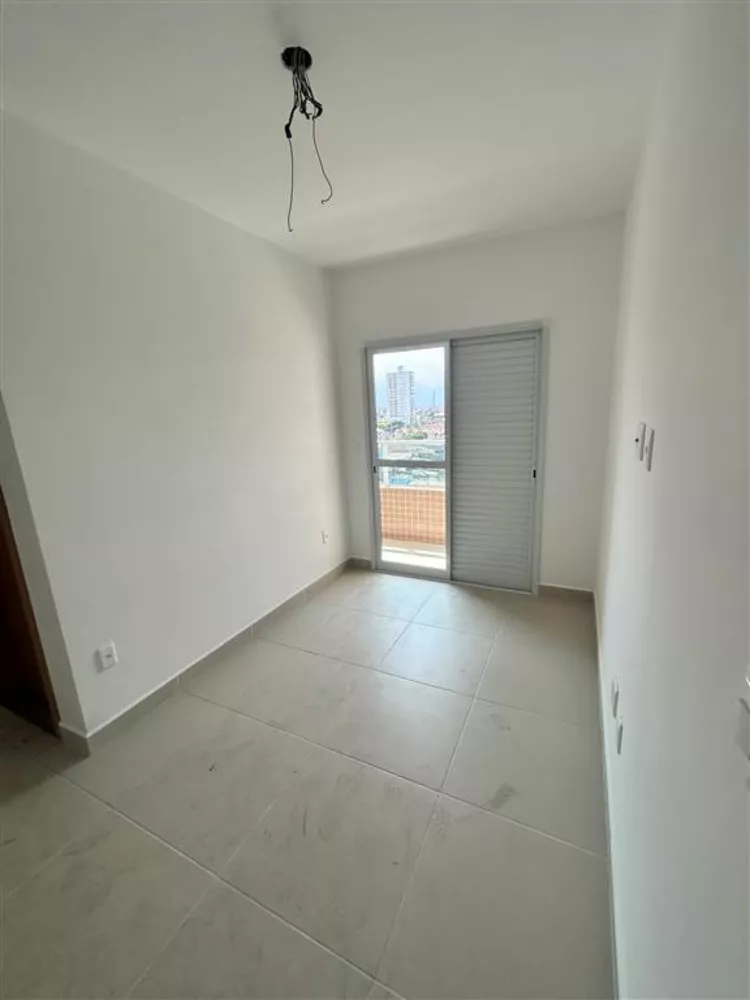Apartamento, 3 quartos, 102 m² - Foto 24