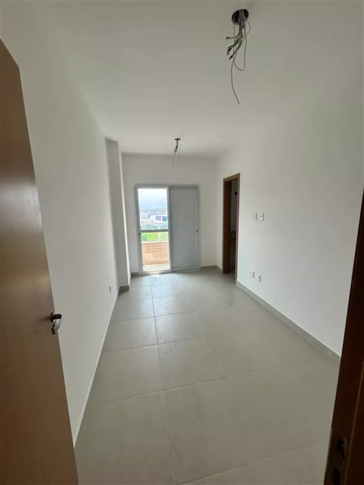 Apartamento, 3 quartos, 102 m² - Foto 29