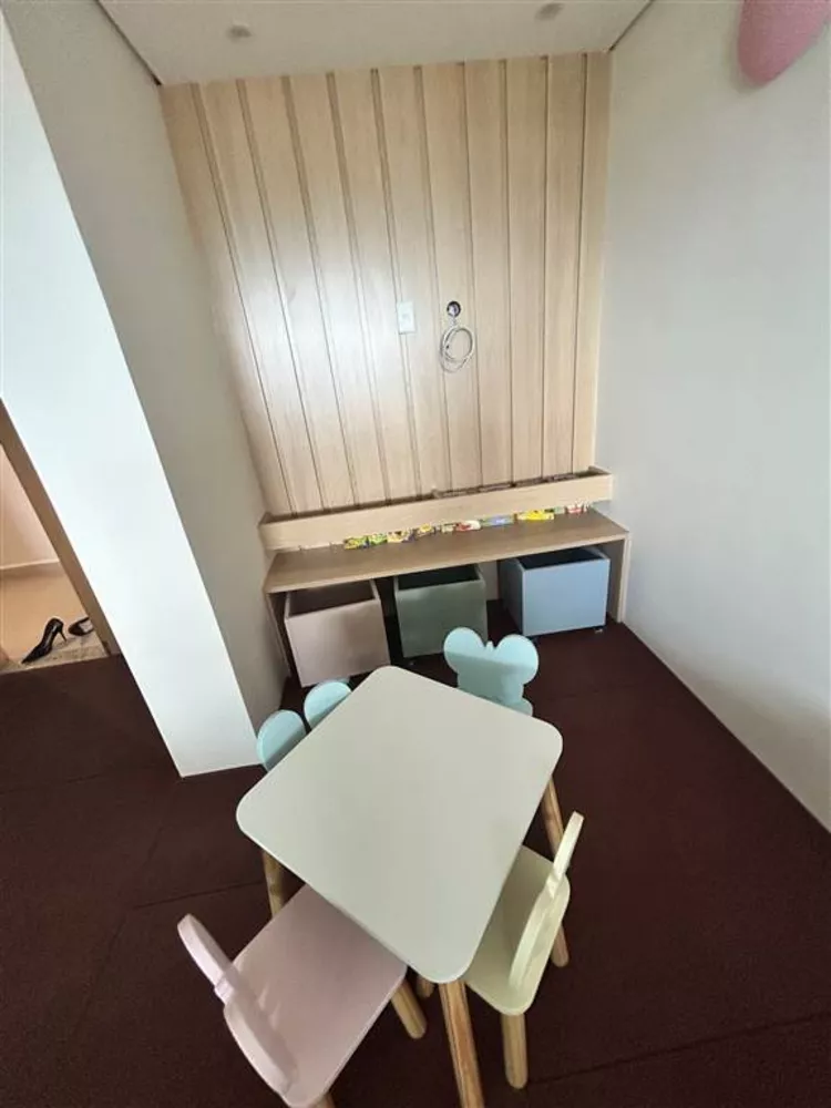 Apartamento, 3 quartos, 102 m² - Foto 18