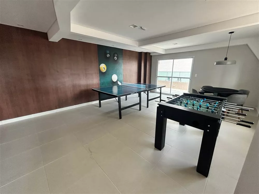 Apartamento, 3 quartos, 102 m² - Foto 10
