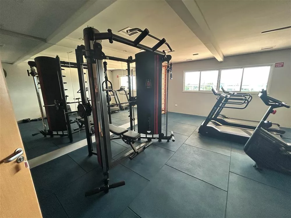 Apartamento, 3 quartos, 102 m² - Foto 28