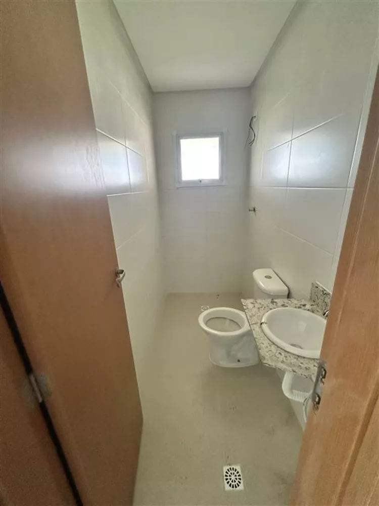 Apartamento, 3 quartos, 102 m² - Foto 25