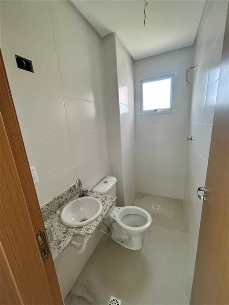 Apartamento, 3 quartos, 102 m² - Foto 20