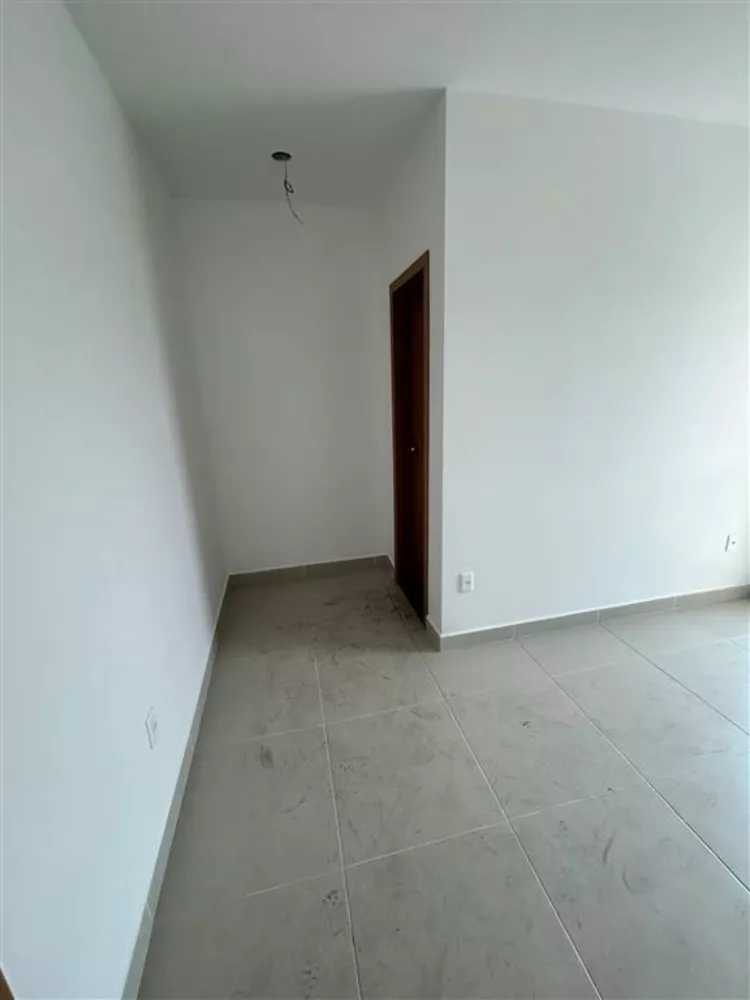Apartamento, 3 quartos, 102 m² - Foto 1