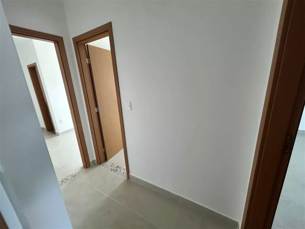 Apartamento, 3 quartos, 102 m² - Foto 4